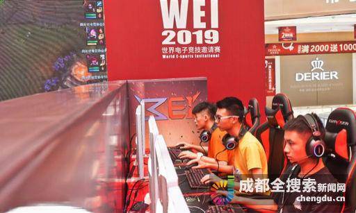 是最省事的 是最省事的