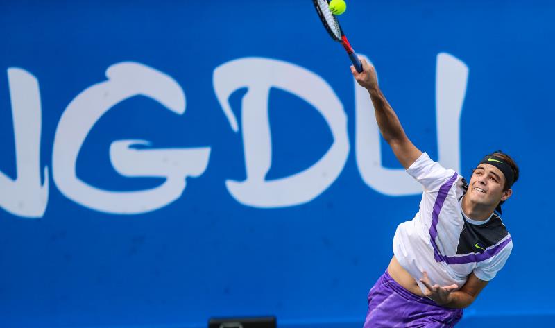 的协同问题 的协同问题