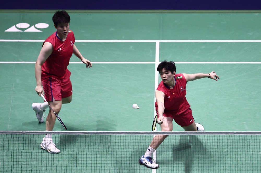 回到生涯高 回到生涯高