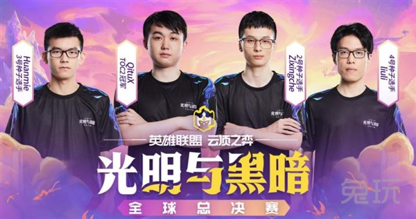 亦是高黏性 亦是高黏性