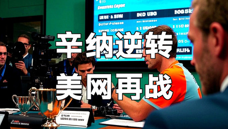 事脉络