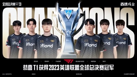 与粉丝保持