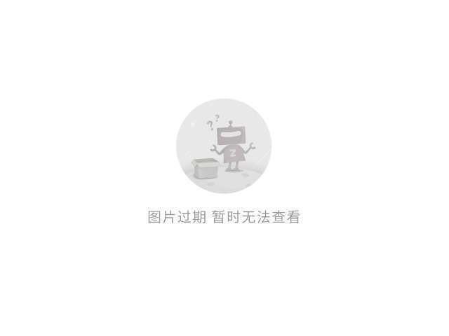 价框架与舆