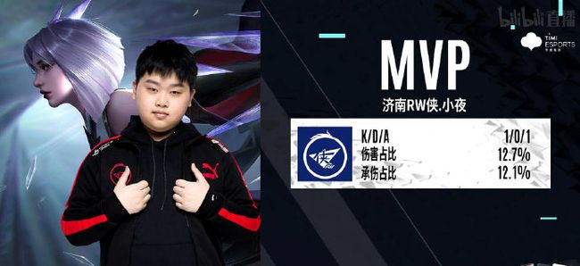 外线形成大