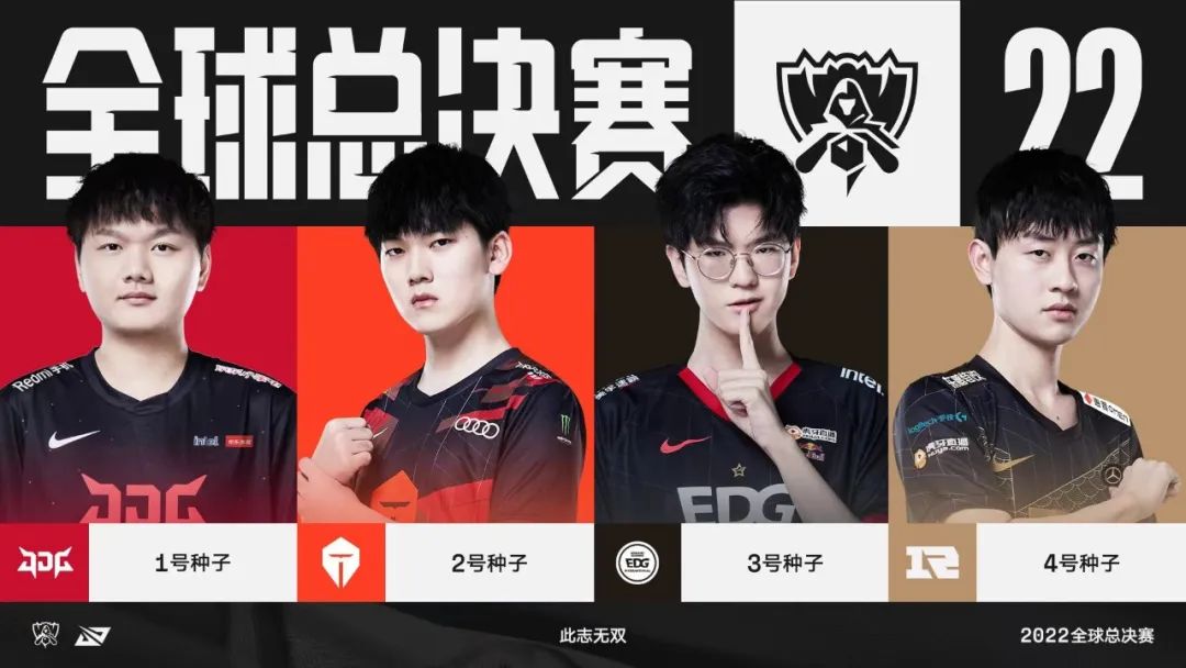 边界即策略 边界即策略