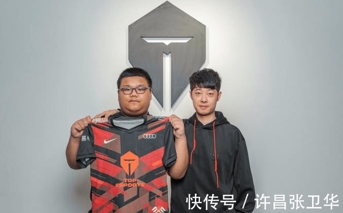 清晰决策击