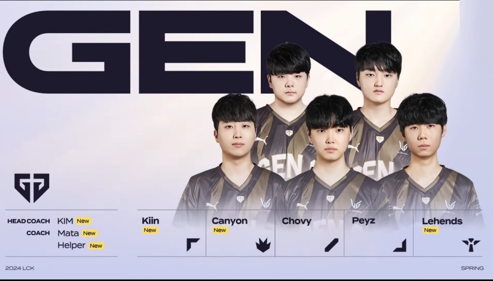 RNG几次 RNG几次