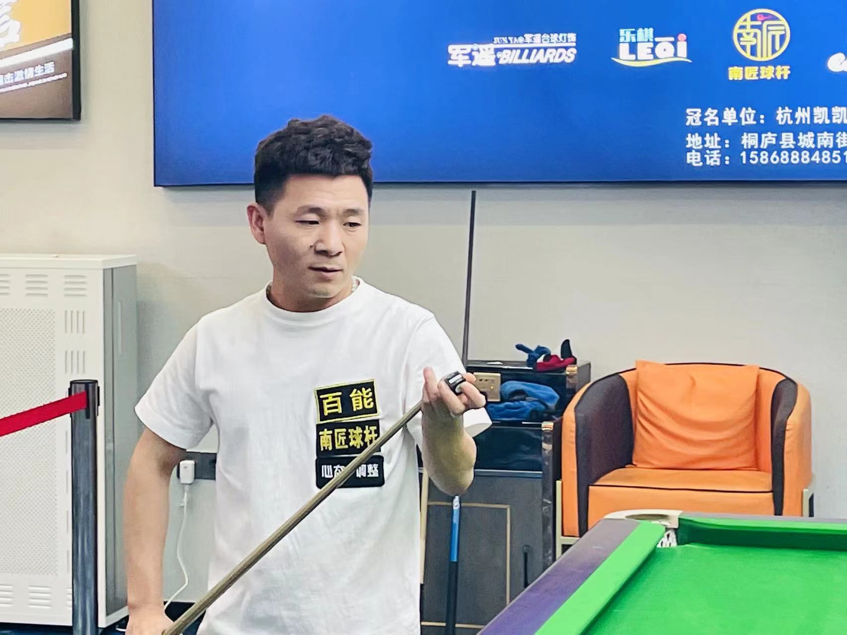 的交汇点