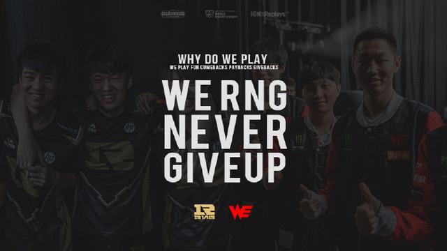 辅指标 辅指标