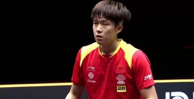 避免被贴上 避免被贴上
